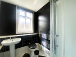 Images for North View, Westbury Park, Bristol