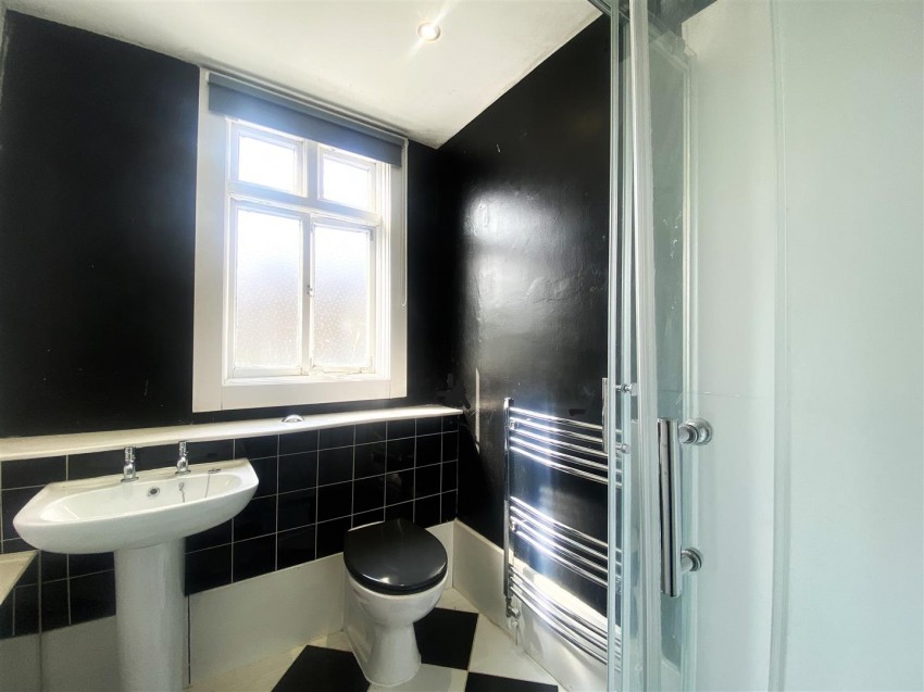 Images for North View, Westbury Park, Bristol