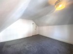 Images for North View, Westbury Park, Bristol