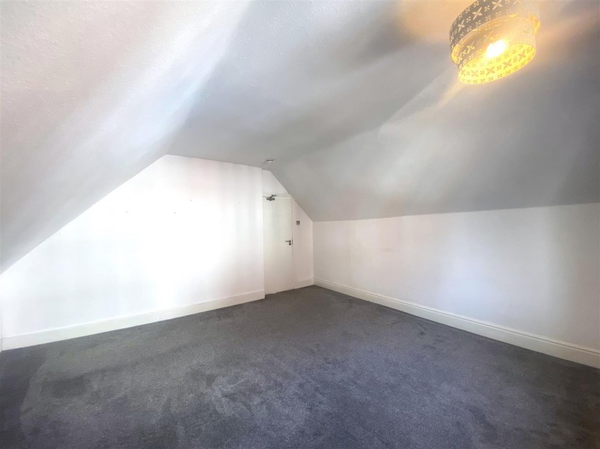Images for North View, Westbury Park, Bristol