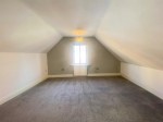 Images for North View, Westbury Park, Bristol