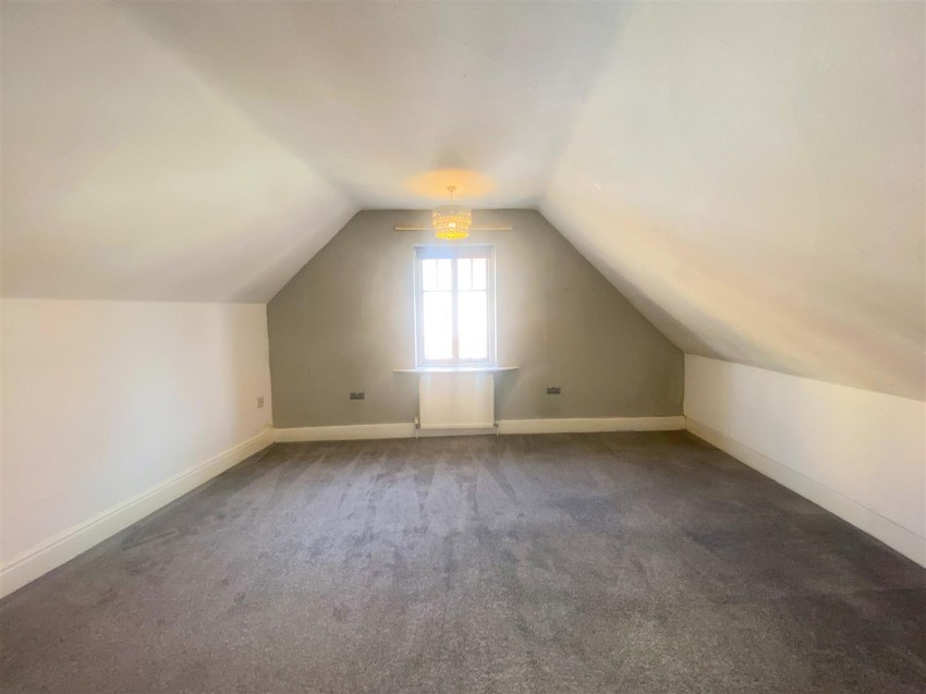 Images for North View, Westbury Park, Bristol
