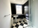 Images for North View, Westbury Park, Bristol