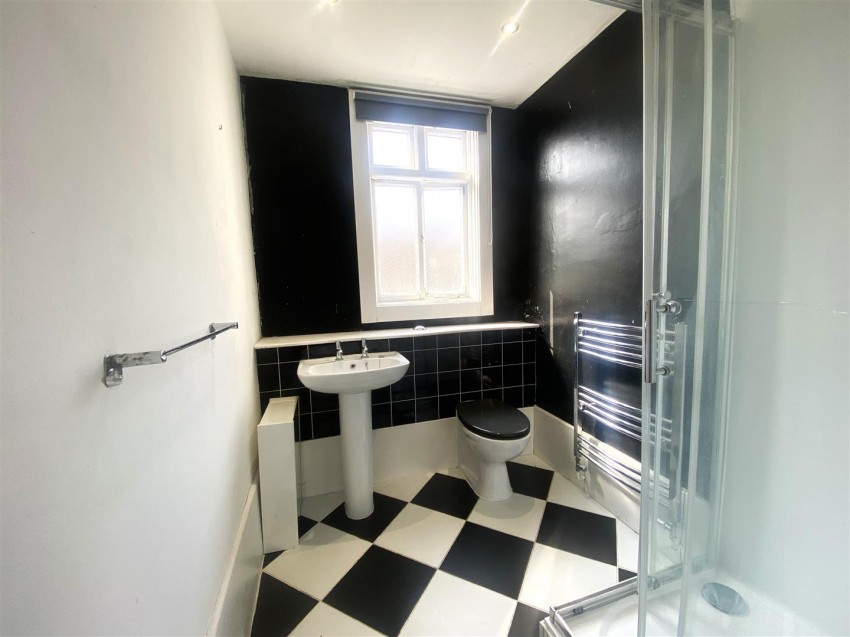 Images for North View, Westbury Park, Bristol