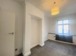 Images for North View, Westbury Park, Bristol