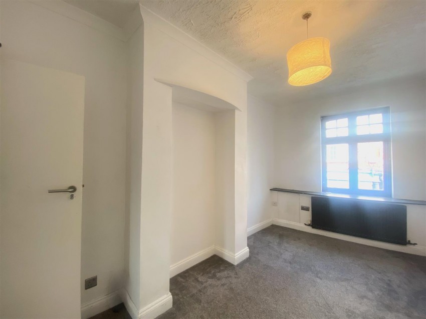 Images for North View, Westbury Park, Bristol