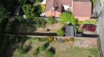 Images for Kingsdown Parade, Cotham