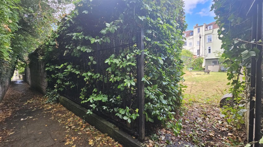Images for Kingsdown Parade, Cotham