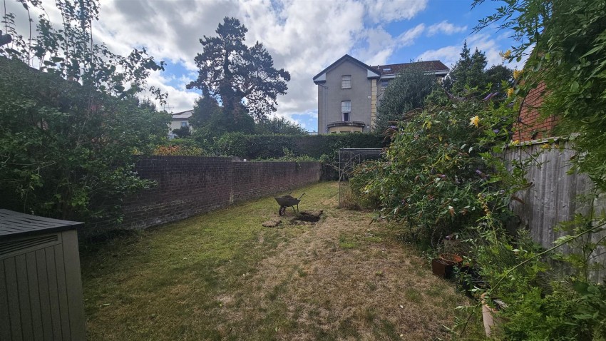 Images for Kingsdown Parade, Cotham