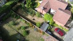 Images for Kingsdown Parade, Cotham