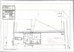 Images for Kingsdown Parade, Cotham