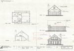 Images for Kingsdown Parade, Cotham