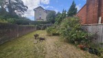 Images for Kingsdown Parade, Cotham