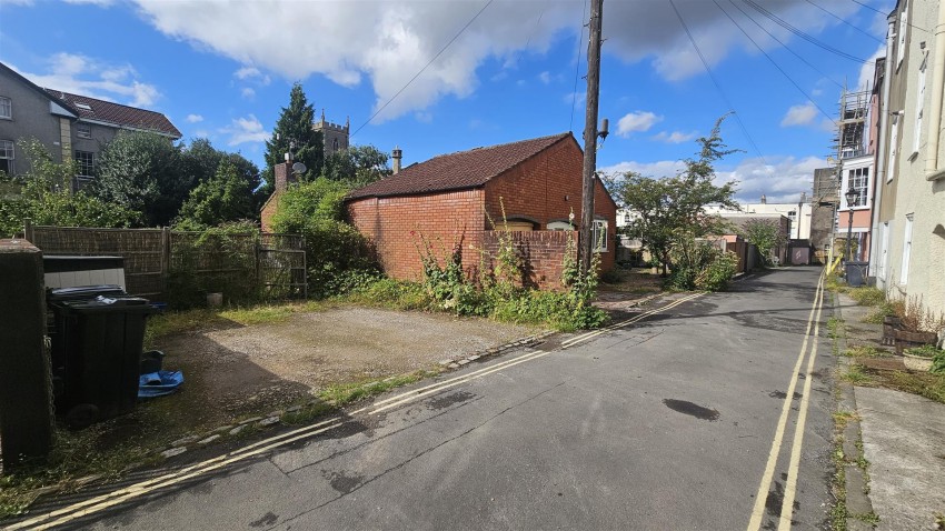 Images for Kingsdown Parade, Cotham