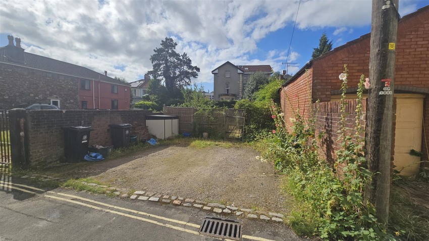 Images for Kingsdown Parade, Cotham
