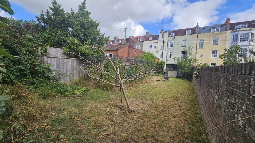 Images for Kingsdown Parade, Cotham