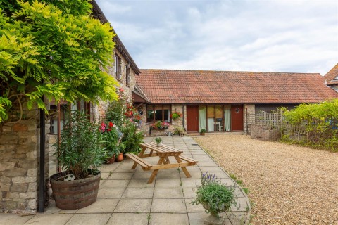 View Full Details for Berwick Lane | Hallen