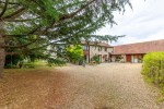 Images for Berwick Lane | Hallen