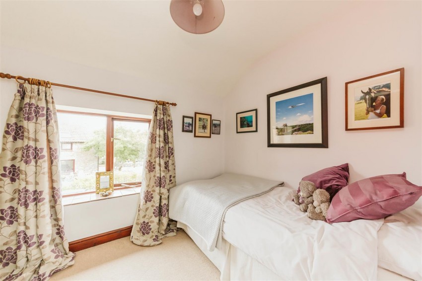 Images for Berwick Lane | Hallen