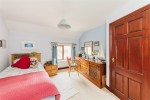 Images for Berwick Lane | Hallen