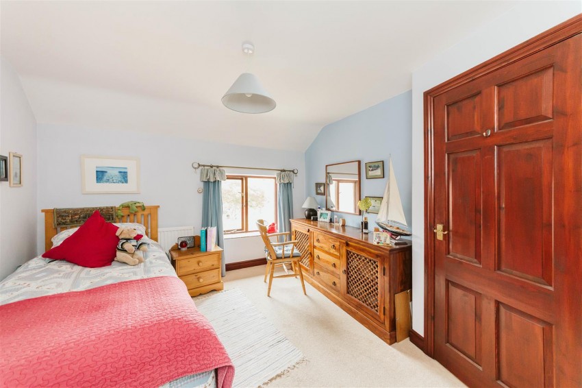 Images for Berwick Lane | Hallen