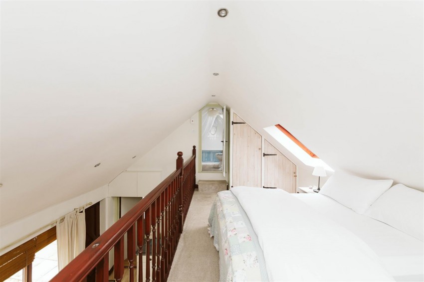 Images for Berwick Lane | Hallen