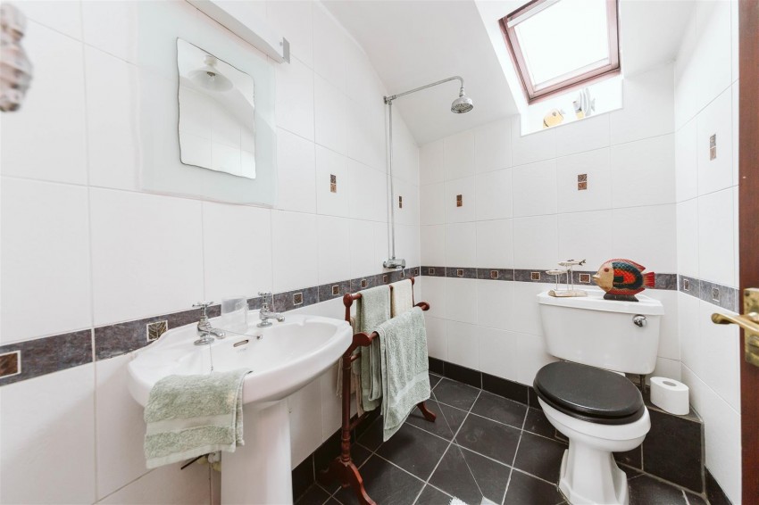 Images for Berwick Lane | Hallen