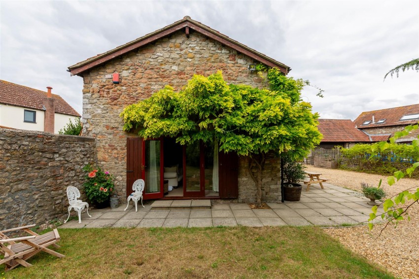 Images for Berwick Lane | Hallen