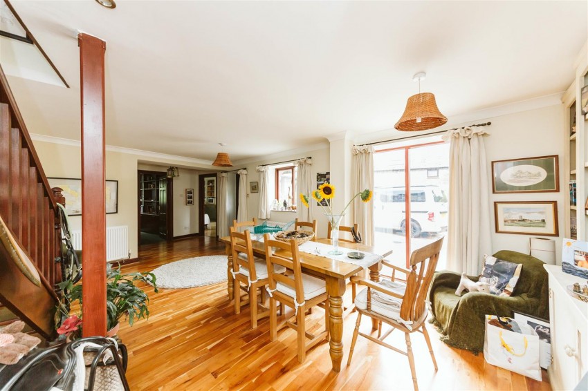 Images for Berwick Lane | Hallen