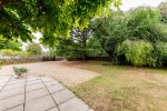 Images for Berwick Lane | Hallen