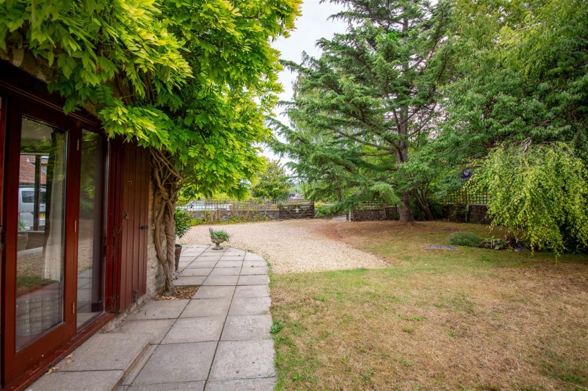 Images for Berwick Lane | Hallen