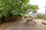 Images for Berwick Lane | Hallen