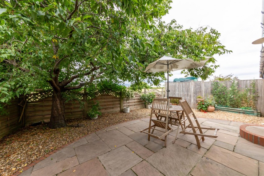 Images for Berwick Lane | Hallen