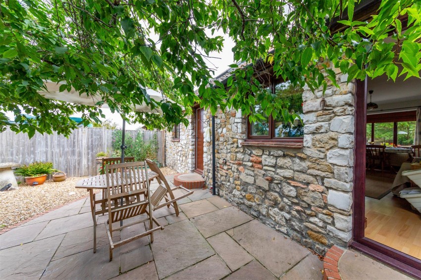 Images for Berwick Lane | Hallen