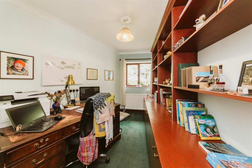 Images for Berwick Lane | Hallen