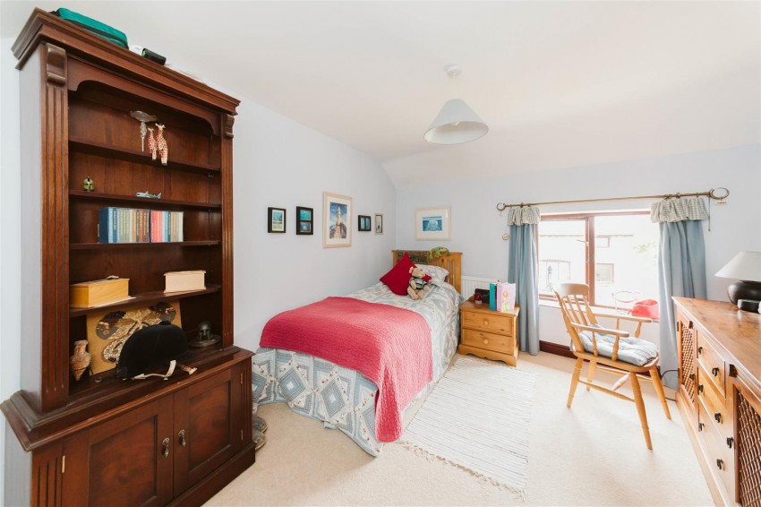 Images for Berwick Lane | Hallen