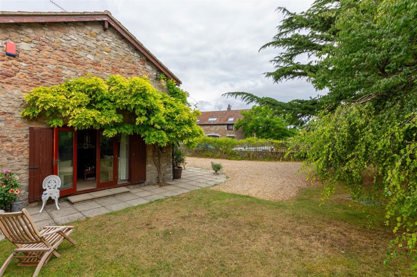 Images for Berwick Lane | Hallen