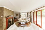 Images for Berwick Lane | Hallen