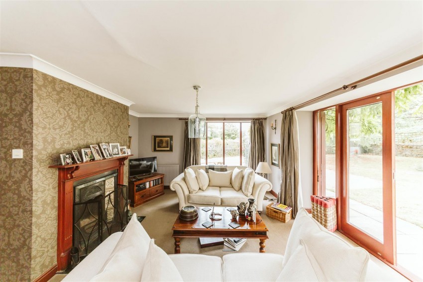 Images for Berwick Lane | Hallen