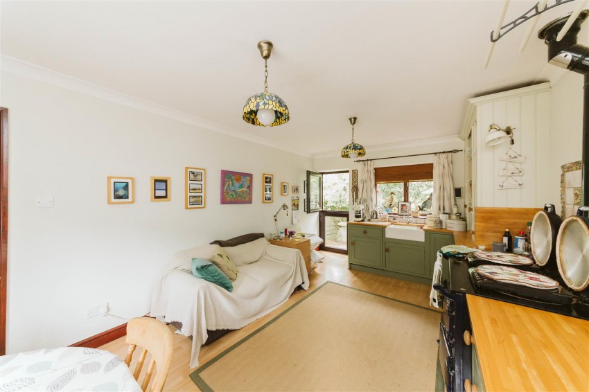 Images for Berwick Lane | Hallen