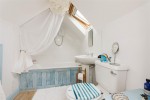 Images for Berwick Lane | Hallen