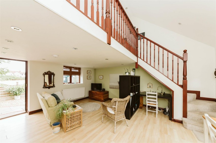 Images for Berwick Lane | Hallen