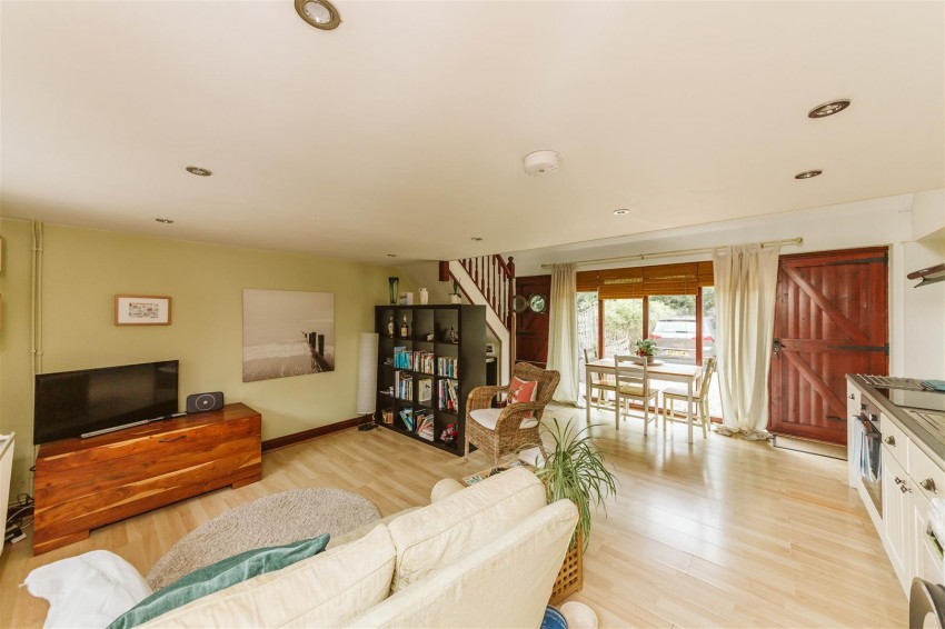 Images for Berwick Lane | Hallen