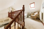 Images for Berwick Lane | Hallen