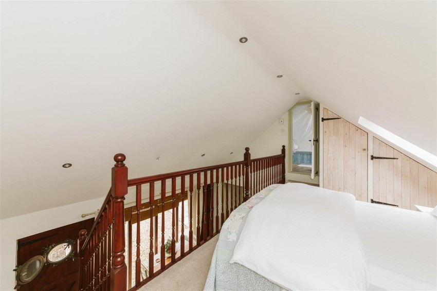 Images for Berwick Lane | Hallen