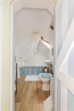 Images for Berwick Lane | Hallen