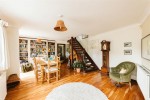 Images for Berwick Lane | Hallen