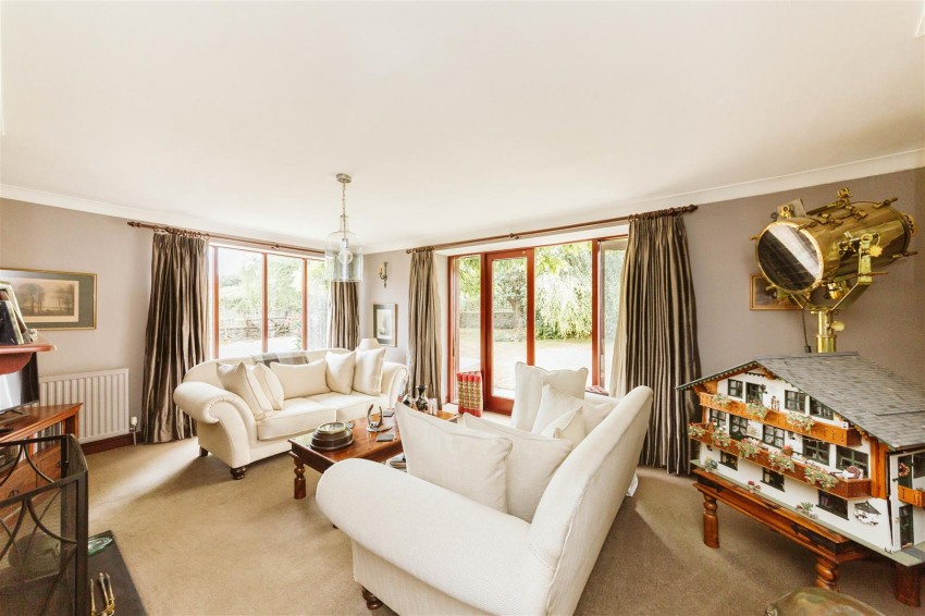 Images for Berwick Lane | Hallen