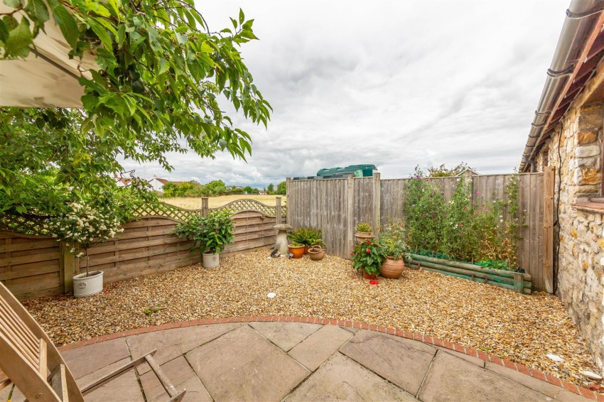 Images for Berwick Lane | Hallen