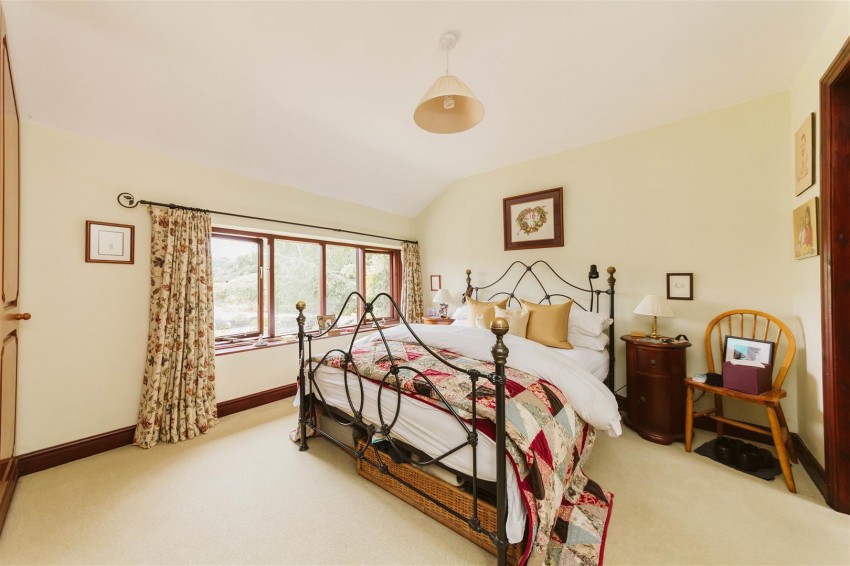 Images for Berwick Lane | Hallen